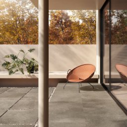 ISLA Πλακίδια 29